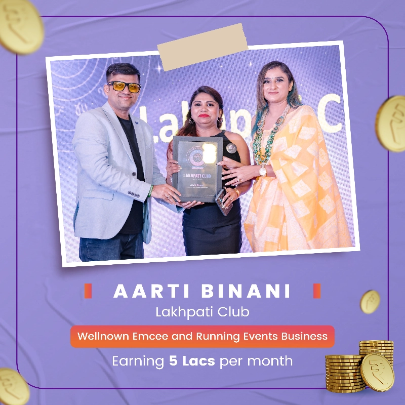 Aarti-binani-fotor-2024042917645-1