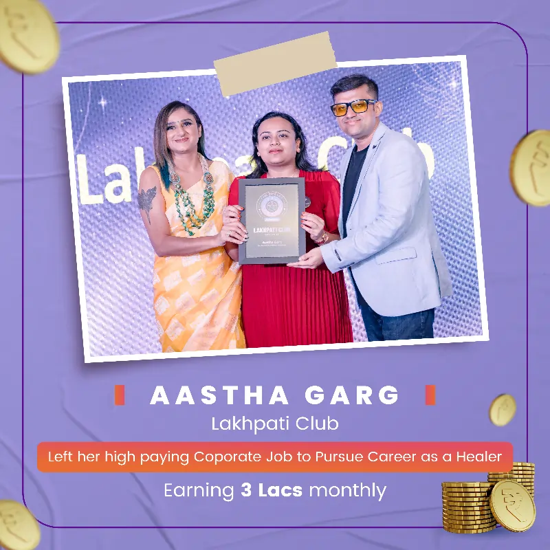 Aastha-fotor-2024042917759