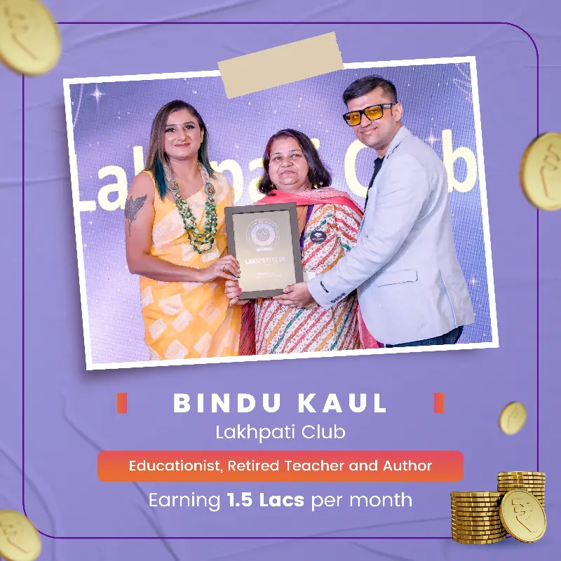 Bindu-fotor-2024042917915