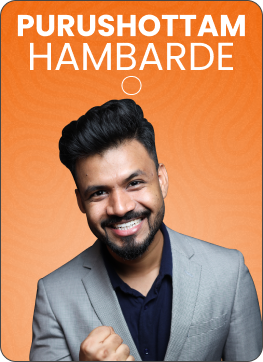 div-7-b99bd5ead1bc7bfc9965b7ad53162758