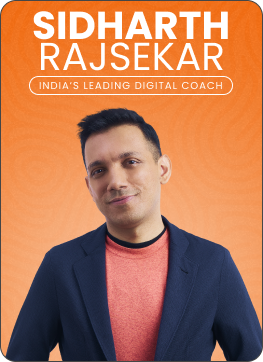 div-eb4de12c2ab702dbd9ad03aafa1e5f58